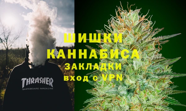 мдма Гусев