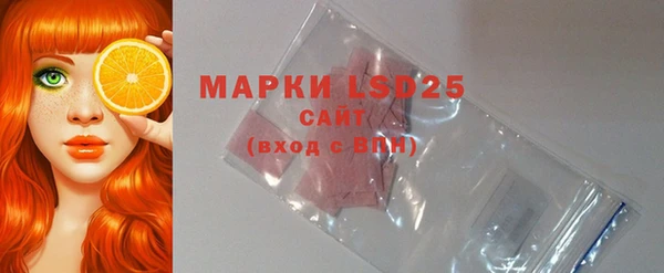 mix Гусиноозёрск