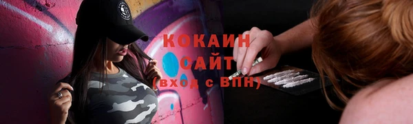 таблы Горняк