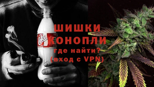 мдма Гусев